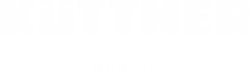 Logo Kuttner